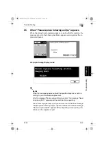 Preview for 298 page of Konica Minolta BIZHUB C250 User Manual