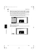 Preview for 299 page of Konica Minolta BIZHUB C250 User Manual