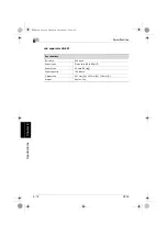 Preview for 317 page of Konica Minolta BIZHUB C250 User Manual