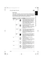 Preview for 322 page of Konica Minolta BIZHUB C250 User Manual