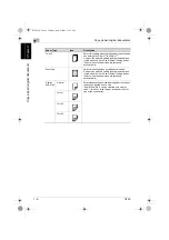 Preview for 323 page of Konica Minolta BIZHUB C250 User Manual