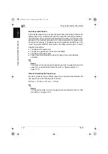 Preview for 325 page of Konica Minolta BIZHUB C250 User Manual