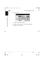 Preview for 327 page of Konica Minolta BIZHUB C250 User Manual