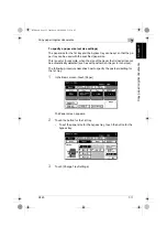 Preview for 328 page of Konica Minolta BIZHUB C250 User Manual