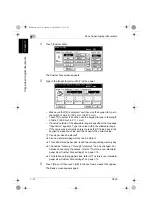 Preview for 331 page of Konica Minolta BIZHUB C250 User Manual