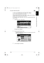 Preview for 332 page of Konica Minolta BIZHUB C250 User Manual