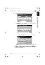 Preview for 334 page of Konica Minolta BIZHUB C250 User Manual