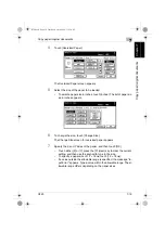 Preview for 336 page of Konica Minolta BIZHUB C250 User Manual