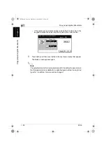 Preview for 337 page of Konica Minolta BIZHUB C250 User Manual