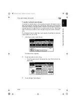 Preview for 338 page of Konica Minolta BIZHUB C250 User Manual