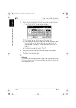 Preview for 339 page of Konica Minolta BIZHUB C250 User Manual