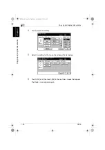 Preview for 341 page of Konica Minolta BIZHUB C250 User Manual