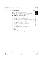 Preview for 344 page of Konica Minolta BIZHUB C250 User Manual