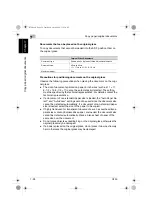 Preview for 345 page of Konica Minolta BIZHUB C250 User Manual