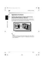 Preview for 347 page of Konica Minolta BIZHUB C250 User Manual