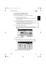 Preview for 348 page of Konica Minolta BIZHUB C250 User Manual