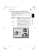 Preview for 350 page of Konica Minolta BIZHUB C250 User Manual