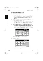 Preview for 351 page of Konica Minolta BIZHUB C250 User Manual