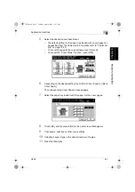 Preview for 352 page of Konica Minolta BIZHUB C250 User Manual