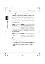 Preview for 353 page of Konica Minolta BIZHUB C250 User Manual