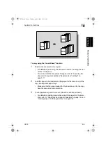 Preview for 354 page of Konica Minolta BIZHUB C250 User Manual