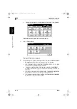 Preview for 355 page of Konica Minolta BIZHUB C250 User Manual