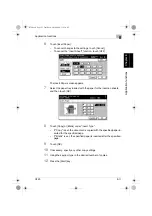 Preview for 356 page of Konica Minolta BIZHUB C250 User Manual