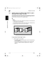 Preview for 357 page of Konica Minolta BIZHUB C250 User Manual