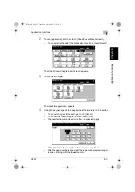 Preview for 358 page of Konica Minolta BIZHUB C250 User Manual