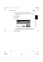 Preview for 360 page of Konica Minolta BIZHUB C250 User Manual