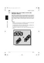 Preview for 361 page of Konica Minolta BIZHUB C250 User Manual