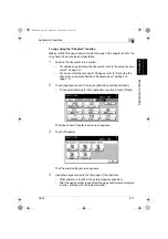 Preview for 362 page of Konica Minolta BIZHUB C250 User Manual