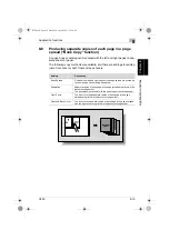 Preview for 364 page of Konica Minolta BIZHUB C250 User Manual