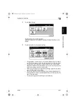 Preview for 366 page of Konica Minolta BIZHUB C250 User Manual