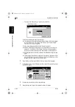 Preview for 367 page of Konica Minolta BIZHUB C250 User Manual