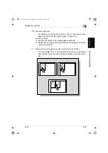 Preview for 368 page of Konica Minolta BIZHUB C250 User Manual