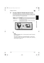 Preview for 370 page of Konica Minolta BIZHUB C250 User Manual