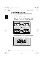 Preview for 371 page of Konica Minolta BIZHUB C250 User Manual