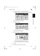 Preview for 372 page of Konica Minolta BIZHUB C250 User Manual