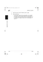 Preview for 373 page of Konica Minolta BIZHUB C250 User Manual