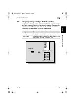 Preview for 374 page of Konica Minolta BIZHUB C250 User Manual