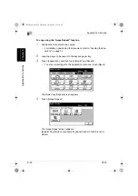 Preview for 375 page of Konica Minolta BIZHUB C250 User Manual