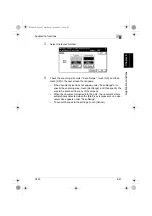 Preview for 376 page of Konica Minolta BIZHUB C250 User Manual