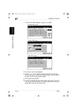 Preview for 377 page of Konica Minolta BIZHUB C250 User Manual