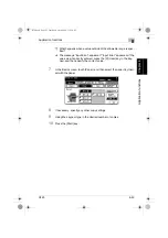 Preview for 378 page of Konica Minolta BIZHUB C250 User Manual