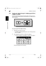 Preview for 379 page of Konica Minolta BIZHUB C250 User Manual