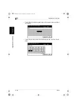 Preview for 381 page of Konica Minolta BIZHUB C250 User Manual