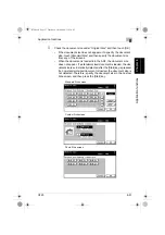 Preview for 382 page of Konica Minolta BIZHUB C250 User Manual