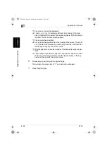 Preview for 383 page of Konica Minolta BIZHUB C250 User Manual