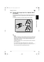 Preview for 384 page of Konica Minolta BIZHUB C250 User Manual